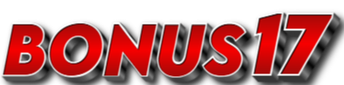 turbowin777